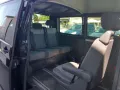 Volkswagen T5 Multivan Startline 1,9 TDI DPF AHK Klima