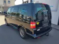 Volkswagen T5 Multivan Startline 1,9 TDI DPF AHK Klima