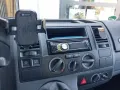 Volkswagen T5 Multivan Startline 1,9 TDI DPF AHK Klima