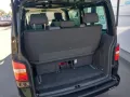 Volkswagen T5 Multivan Startline 1,9 TDI DPF AHK Klima
