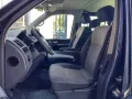 Volkswagen T5 Multivan Startline 1,9 TDI DPF AHK Klima