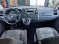 Volkswagen T5 Multivan Startline 1,9 TDI DPF AHK Klima