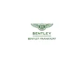 Bentley New Continental GT S V8 von BENTLEY FRANKFURT