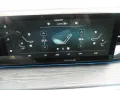 KGM Actyon 1.5 HYBRID LUX LMF el. Heckk. Dig.Cockpit