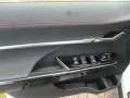 KGM Actyon 1.5 HYBRID LUX LMF el. Heckk. Dig.Cockpit