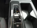 KGM Actyon 1.5 HYBRID LUX LMF el. Heckk. Dig.Cockpit