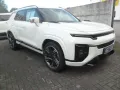 KGM Actyon 1.5 HYBRID LUX LMF el. Heckk. Dig.Cockpit