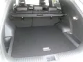 KGM Actyon 1.5 HYBRID LUX LMF el. Heckk. Dig.Cockpit