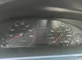 Audi Verkaufe meinen Audi 100 C4