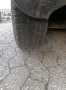 Audi Verkaufe meinen Audi 100 C4