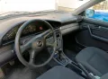 Audi Verkaufe meinen Audi 100 C4