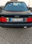 Audi Verkaufe meinen Audi 100 C4