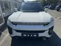 KGM Actyon