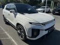 KGM Actyon