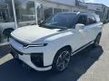 KGM Actyon