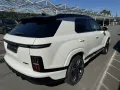 KGM Actyon