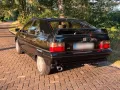 Citroën Citroen BX 1.9 GTi 16V