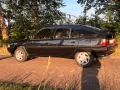 Citroën Citroen BX 1.9 GTi 16V