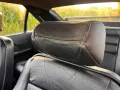 Citroën Citroen BX 1.9 GTi 16V