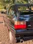 Citroën Citroen BX 1.9 GTi 16V