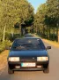 Citroën Citroen BX 1.9 GTi 16V