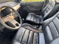 Citroën Citroen BX 1.9 GTi 16V