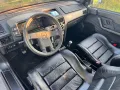 Citroën Citroen BX 1.9 GTi 16V