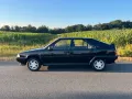 Citroën Citroen BX 1.9 GTi 16V