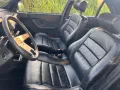 Citroën Citroen BX 1.9 GTi 16V