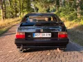 Citroën Citroen BX 1.9 GTi 16V