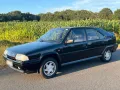 Citroën Citroen BX 1.9 GTi 16V