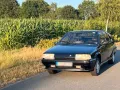 Citroën Citroen BX 1.9 GTi 16V
