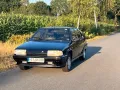 Citroën Citroen BX 1.9 GTi 16V