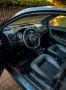 Other Aixam Gto Sport - Dein 1. eigenes Auto ab ...
