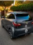 Other Aixam Gto Sport - Dein 1. eigenes Auto ab ...