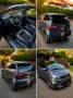 Other Aixam Gto Sport - Dein 1. eigenes Auto ab ...