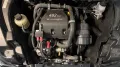 Other Ligier JS 50 C Sport Pack DCI in Rot-Metal...