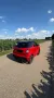 Other Ligier JS 50 C Sport Pack DCI in Rot-Metal...