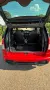Other Ligier JS 50 C Sport Pack DCI in Rot-Metal...