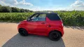 Other Ligier JS 50 C Sport Pack DCI in Rot-Metal...