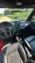 Other Ligier JS 50 C Sport Pack DCI in Rot-Metal...