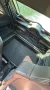 Other Ligier JS 50 C Sport Pack DCI in Rot-Metal...