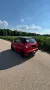 Other Ligier JS 50 C Sport Pack DCI in Rot-Metal...
