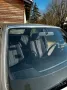 Mercedes-Benz Mercedes W126- S 260E- BJ 1988- Große Hist...