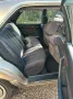 Mercedes-Benz Mercedes W126- S 260E- BJ 1988- Große Hist...
