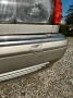 Mercedes-Benz Mercedes W126- S 260E- BJ 1988- Große Hist...