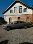 Mercedes-Benz Mercedes W126- S 260E- BJ 1988- Große Hist...
