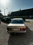 Mercedes-Benz Mercedes W126- S 260E- BJ 1988- Große Hist...