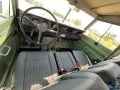 Land Rover Serie III