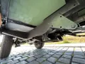 Land Rover Serie III